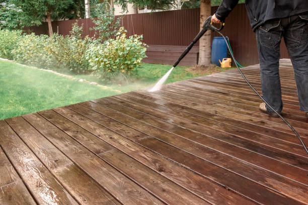 Best Boat and Dock Cleaning  in Lake Jackson, TX