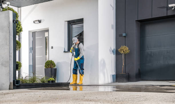 Best Sign and Awning Cleaning  in Lake Jackson, TX